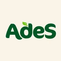 ades