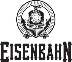 eis