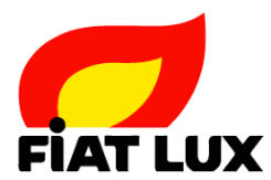 fiatlux
