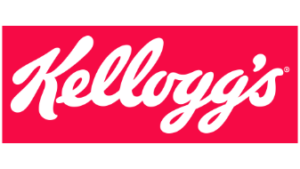 kellogs
