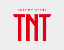 tnt