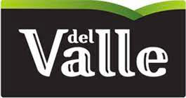 vale