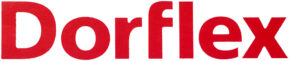 DORFLEX-LOGO-FRANCISCAL