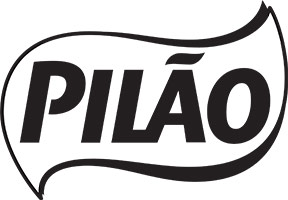LOGO-PILAO-PRETO-SEM-FUNDO