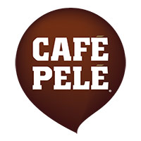 LOGO_CAFE_PELE-01