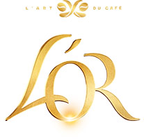 LOR-LOGO