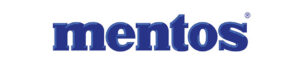Mentos-Logo-Vetorizado-e-PNG