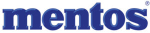 Mentos-Logo-Vetorizado-e-PNG