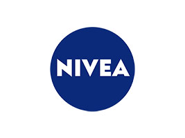 Nivea-logo