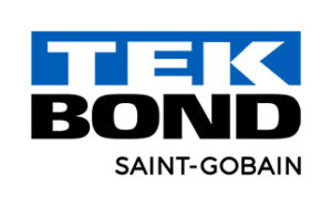 Tek_Bond_logo_rgb
