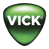 VICK---LOGO