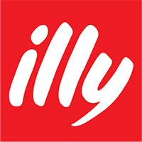 illy-logo-24F86EFB7A-seeklogo.com