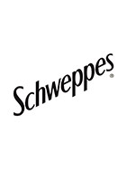 logo-copy