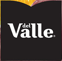 logo-del-valle
