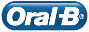 oral-logo-copy
