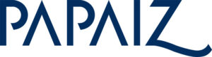 papaiz-logo-2048x557