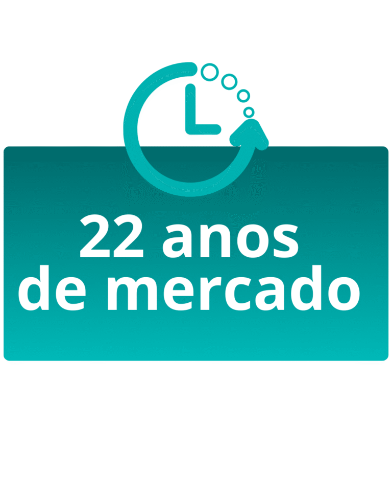 teste 1 (1)