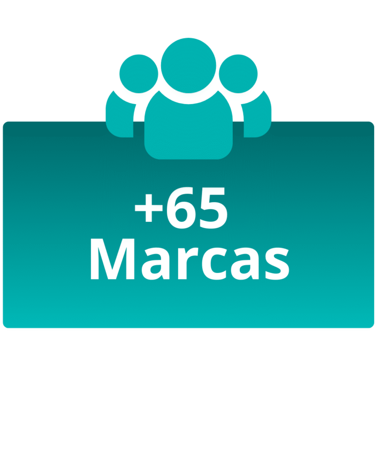 teste 1 (3)