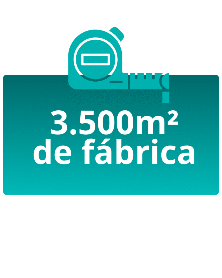 teste 1
